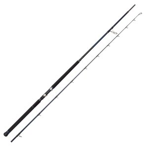 Westin W2 Rockshore Apex Predator 295cm H 60-160g – Meeresrute