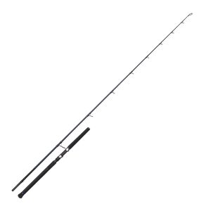 Westin W2 Rockshore Apex Predator 295cm MH 30-100g – Meeresrute