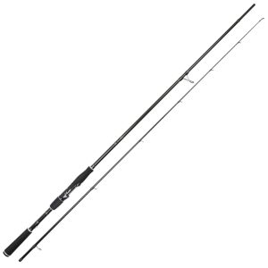 Westin W2 SBass M 2,70m 9-35g – Spinnrute