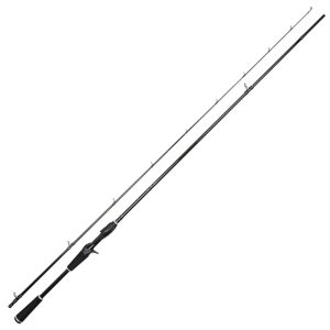 Westin W2 Spinnerbait-T Rod H 2,25m 21-65g – Baitcasterrute