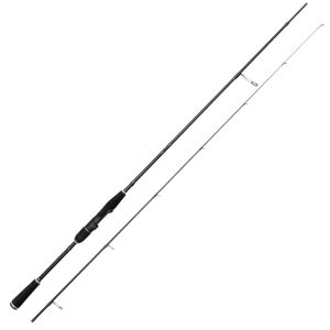 Westin W2 Super Finesse L 2,00m 1-6g – Spinnrute