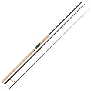 Westin W2 Salmon 330cm M Up To 50g – Spinnrute