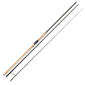 Westin W2 Salmon 360cm MH up to 60g – Spinnrute