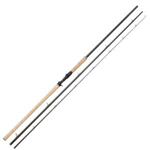 Westin W2 Salmon-T 390cm H Up To 70g – Baitcastrute
