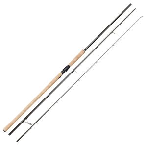 Westin W2 Salmon Wobler 330cm L Up To 40g – Spinnrute