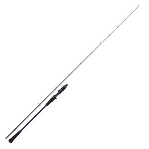 Westin W2 Slow Jigging-T 193cm M Max. 200g – Meeresrute