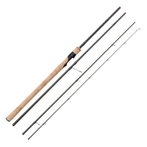 Westin W2 Spin 10'1 / 303cm M 7-30g – Reiserute