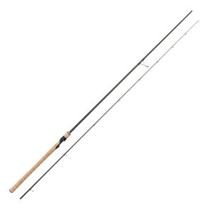Westin W2 Spin 7'1" / 213cm L 3-15g – Spinnrute