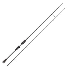 Westin W2 Spoon 7'1"/213Cm Ml 2-10G 2 Sec – Spinnrute