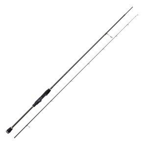Westin W2 Streetstick 7'1" / 213cm MH 5-15g – Spinnrute
