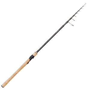 Westin W2 Tele Spin 240cm L 3-15g – Spinnrute