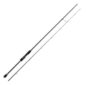Westin W2 Ultrastick 7' / 210cm M 10-40g – Spinnrute