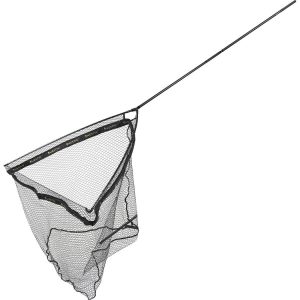 Westin W3 C&R Foldable & Floating Landing Net Pike XXL – Angelkescher