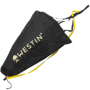 Westin W3 Drift Sock Large 30x100x120cm – Driftsack
