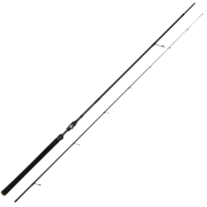 Westin W3 Dropshot 2nd Rute 198cm ML 4-21g – Dropshotrute