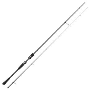 Westin W3 Dropshot 3Rd 216cm Ml 5-25G – Spinnrute