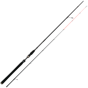 Westin W3 Finesse Jig 2nd Rute 218cm L 5-20g – Spinnrute