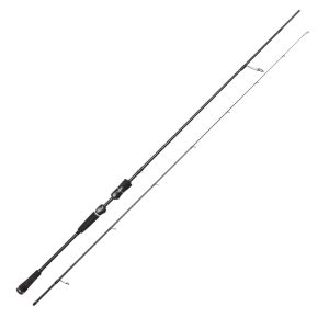 Westin W3 Finesse Jig 3Rd 221cm L 5-20g – Spinnrute