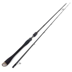 Westin W3 Finesse Ned 2nd 218cm M 6-20g – Barschrute