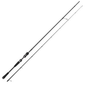 Westin W3 Finesse Ned 3Rd 221cm L 3-15g – Spinnrute