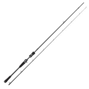 Westin W3 Finesse Spin&Blades-T 3Rd 218cm M 7-38g – Baitcastrute