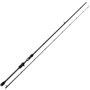 Westin W3 Finesse-T T&C 2nd 213cm M 7-21g – Baitcaster Spinnrute