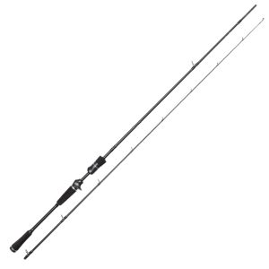 Westin W3 Finesse-T T&C 3Rd 216cm M 7-21g – Spinnrute