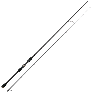 Westin W3 Finesse T&C 2nd Rute 213cm L 2-10g – Spinnrute