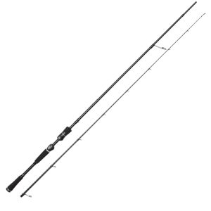 Westin W3 Finesse T&C 3Rd 216cm Ml 5-15g – Spinnrute