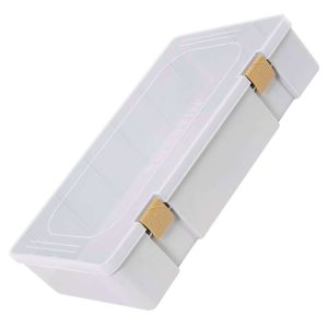 Westin W3 Game Tackle Box 36×22,5x5cm – Angelbox