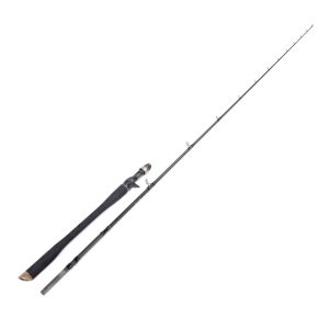 Westin W3 Hybridcast-T 2nd 7'3" / 218cm MH 50-120g – Baitcasterrute