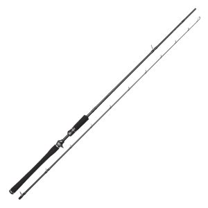 Westin W3 Hybridcast-T 3Rd 221cm H 50-120g – Baitcastrute