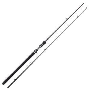 Westin W3 Jerkbait-T 198cm H 20-80g – Jerkbaitrute