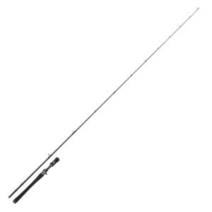 Westin W3 Livecast-T 3Rd 218cm H 40-100g – Baitcastrute
