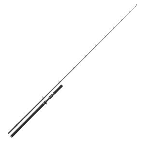 Westin W3 Monsterstick-T 3Rd 244cm 6Xh 150-290g – Baitcastrute