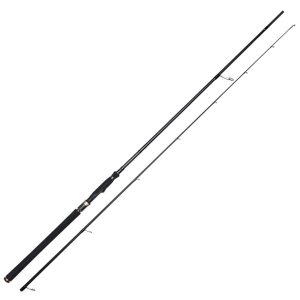 Westin W3 PowerTeez 2nd 270cm ML 7-28g – Spinnrute
