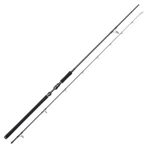 Westin W3 Powercast 3Rd 251cm Xxh 40-130g – Spinnrute