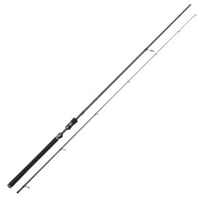 Westin W3 Powershad 3Rd 244cm M 7-25g – Spinnrute