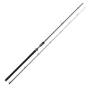 Westin W3 Powershad-T 3Rd 251cm 3Xh 60-180g – Spinnrute
