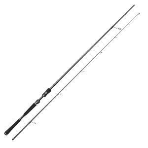Westin W3 Powerstrike 3Rd 229cm ML 10-40g – Spinnrute