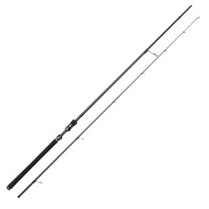 Westin W3 Powerteez 3Rd 254cm ML 7-28g – Spinnrute
