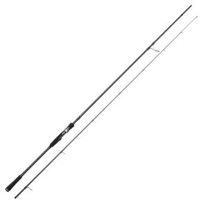 Westin W3 Sbass 3Rd 305cm MH 12-42g – Spinnrute
