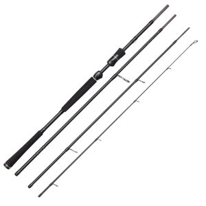 Westin W3 Spin 3Rd 305cm M 7-30g – Spinnrute