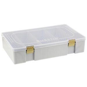 Westin W3 Spinnerbait Storage Box – Köderbox