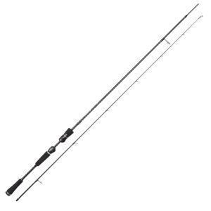 Westin W3 Streetstick 3Rd 185cm Ul 1-5G – Spinnrute