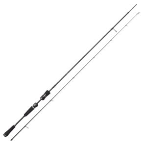Westin W3 Streetstick 3Rd 216cm MH 5-15g – Spinnrute