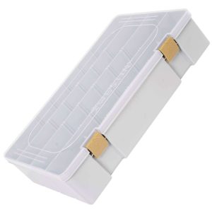 Westin W3 Tackle Box 36×22,5x8cm – Angelbox