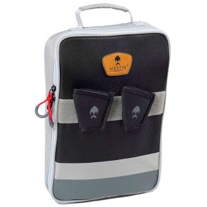 Westin W3 Tool Bag Large 37x26x5cm – Angeltasche