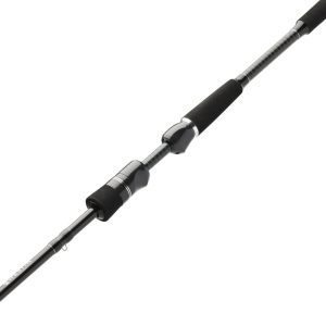 Westin W3 Ultrastick 3Rd 213cm MH 15-50g – Spinnrute