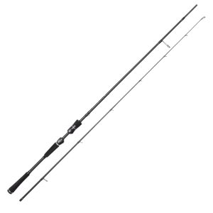 Westin W3 Ultrastick 3Rd 213cm Ml 7-28g – Spinnrute